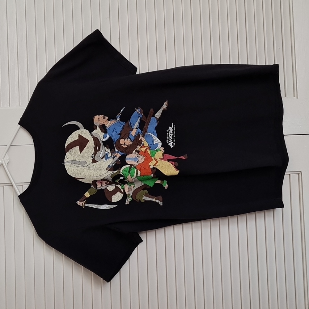 💥3for$15💥AVATAR T-shirt
